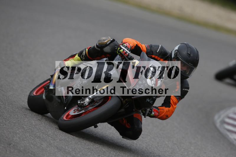 /11 28.04.2026  PROMAX ADR/Gruppe rot/513